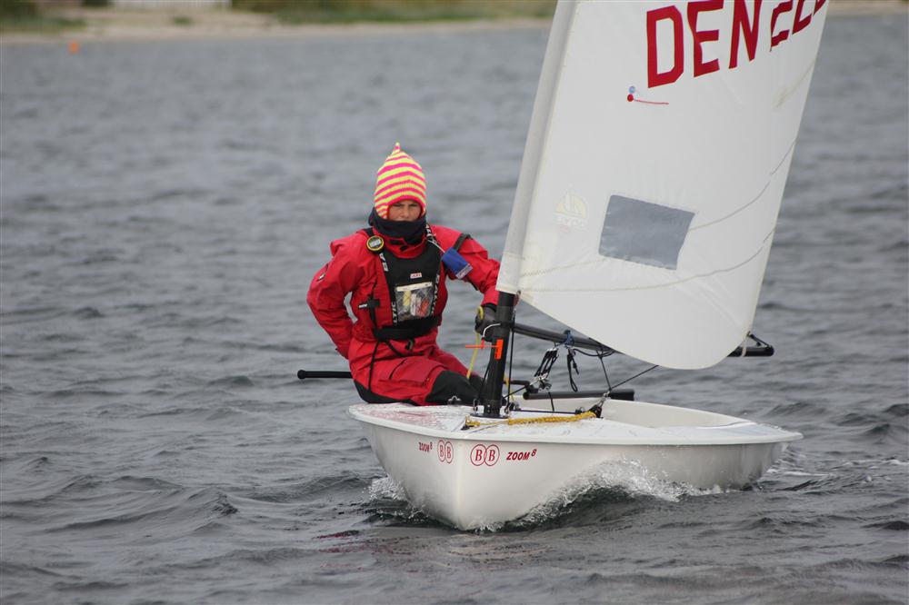 Vis 20111009 111141.jpg i fuld st�rrelse